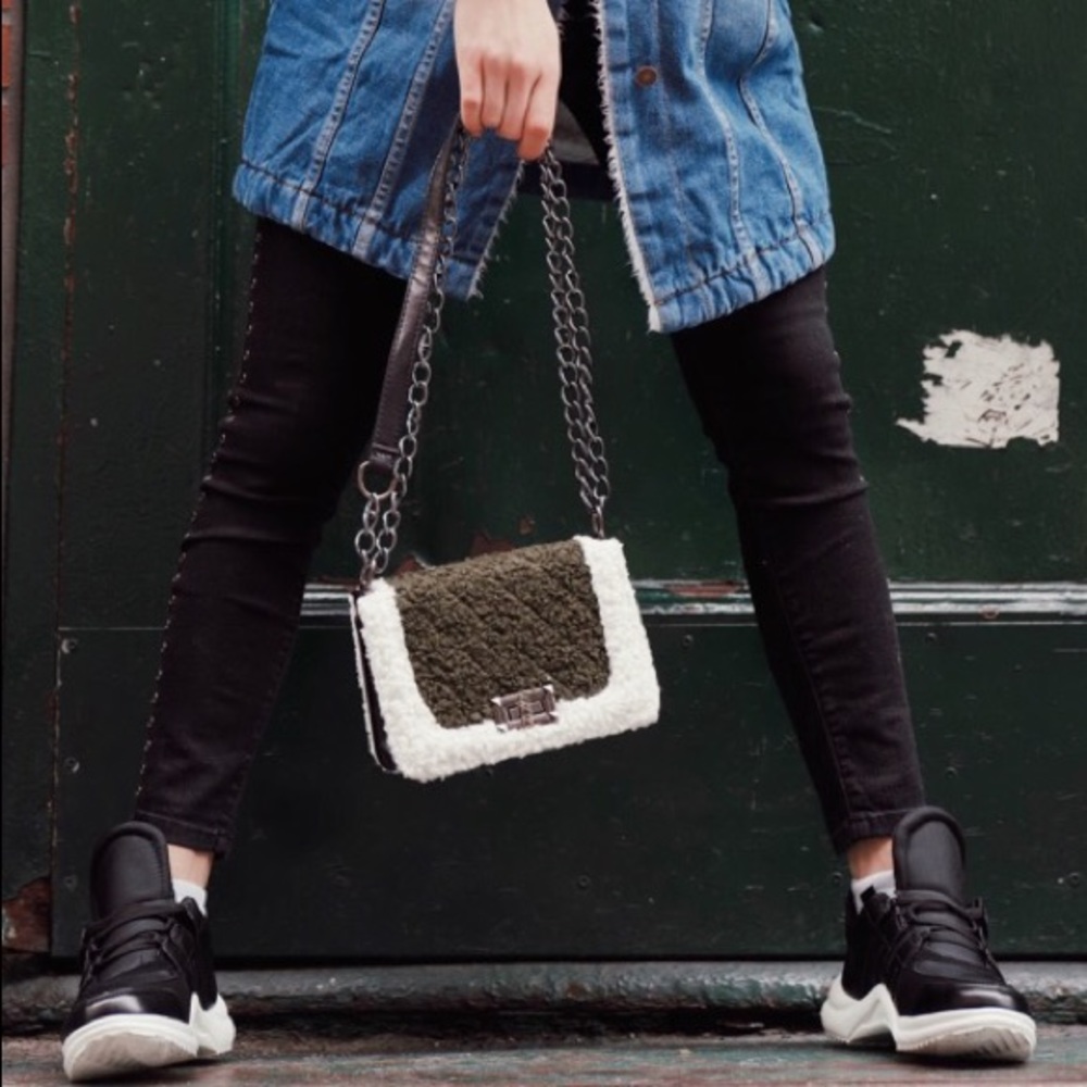Bag